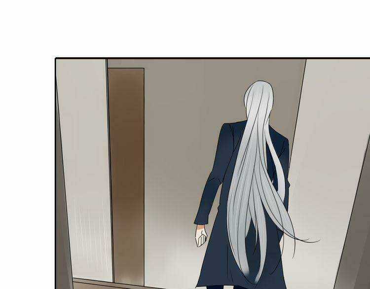 Ta Chỉ Muốn Giết Ngươi Chapter 12 trang 31