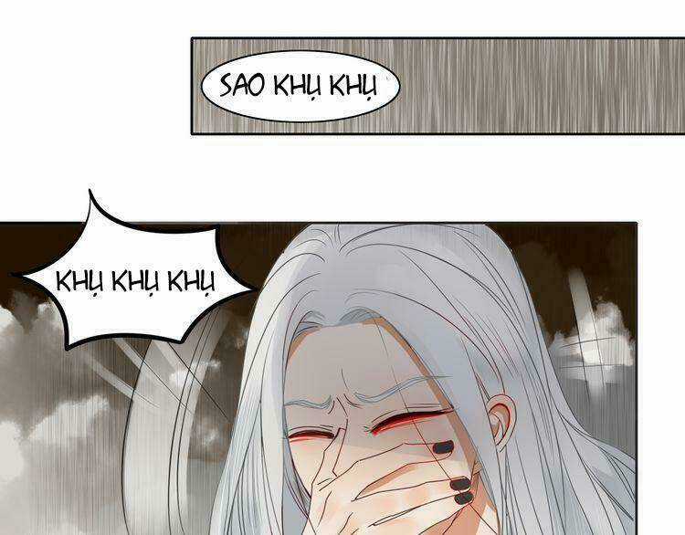 Ta Chỉ Muốn Giết Ngươi Chapter 12 trang 38