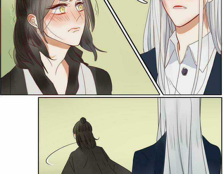 Ta Chỉ Muốn Giết Ngươi Chapter 12 trang 4