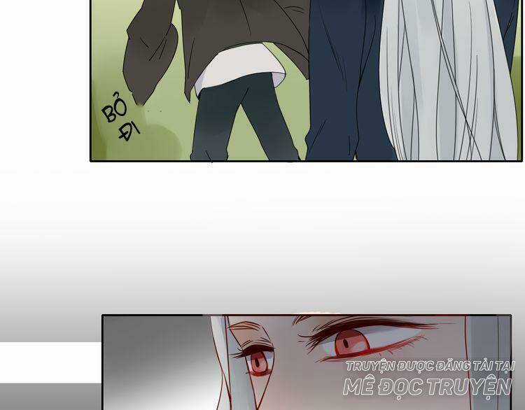 Ta Chỉ Muốn Giết Ngươi Chapter 12 trang 5