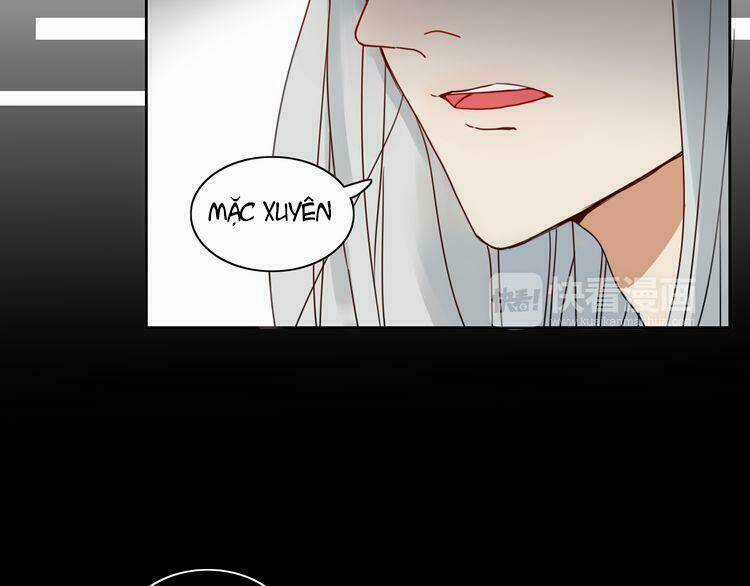 Ta Chỉ Muốn Giết Ngươi Chapter 12 trang 6