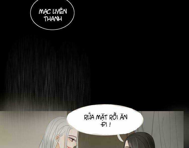 Ta Chỉ Muốn Giết Ngươi Chapter 12 trang 7