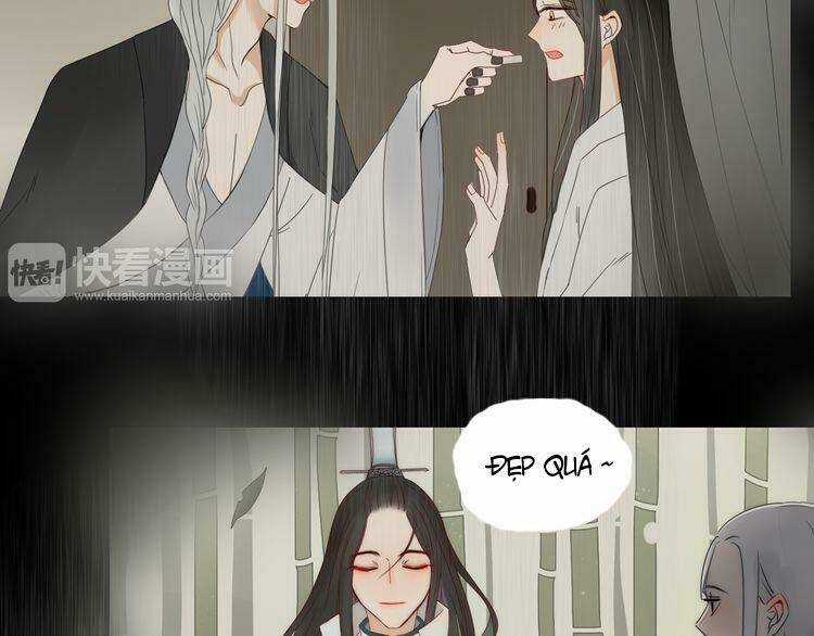 Ta Chỉ Muốn Giết Ngươi Chapter 12 trang 8