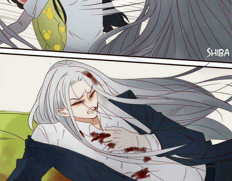 Ta Chỉ Muốn Giết Ngươi Chapter 13 trang 11