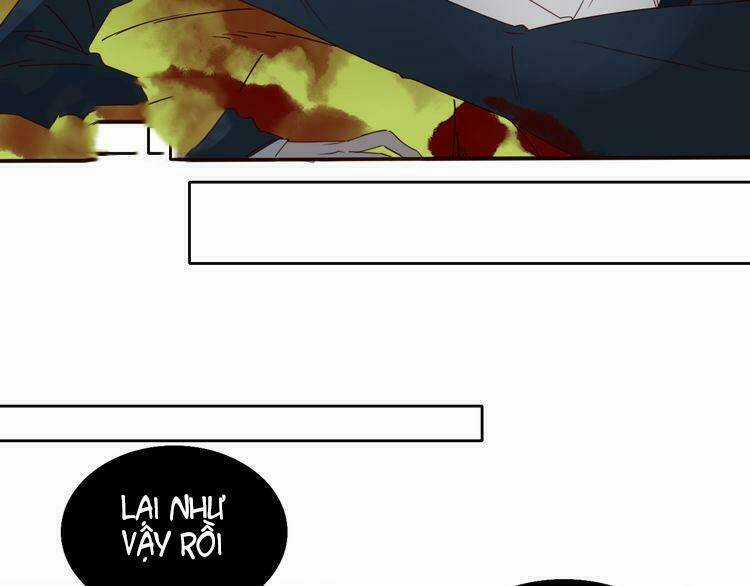 Ta Chỉ Muốn Giết Ngươi Chapter 13 trang 12