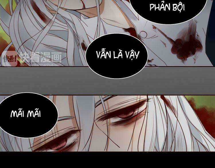 Ta Chỉ Muốn Giết Ngươi Chapter 13 trang 14