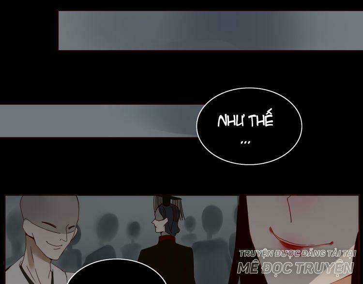 Ta Chỉ Muốn Giết Ngươi Chapter 13 trang 15