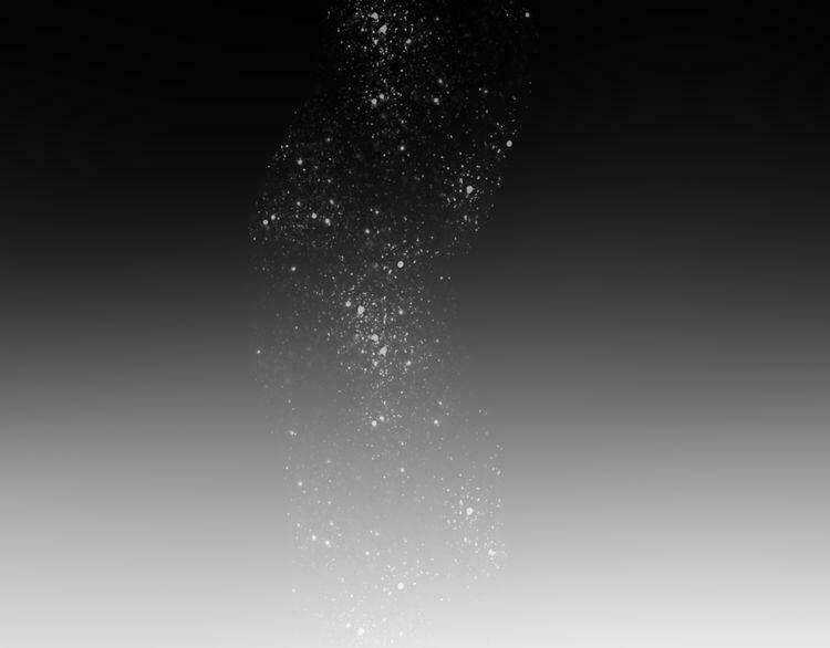 Ta Chỉ Muốn Giết Ngươi Chapter 13 trang 19