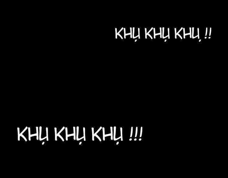 Ta Chỉ Muốn Giết Ngươi Chapter 13 trang 2