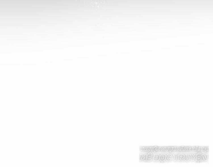 Ta Chỉ Muốn Giết Ngươi Chapter 13 trang 20