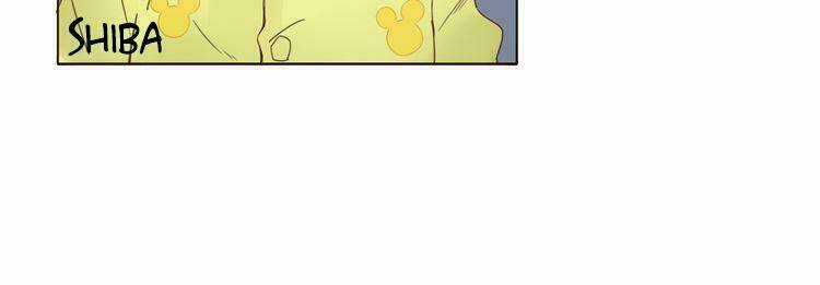 Ta Chỉ Muốn Giết Ngươi Chapter 13 trang 24