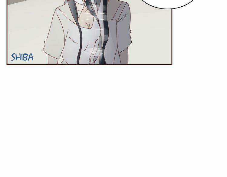 Ta Chỉ Muốn Giết Ngươi Chapter 13 trang 31