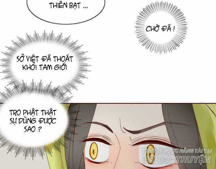 Ta Chỉ Muốn Giết Ngươi Chapter 13 trang 35