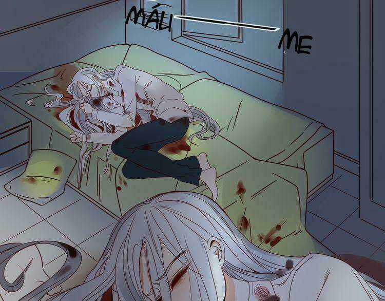 Ta Chỉ Muốn Giết Ngươi Chapter 13 trang 38