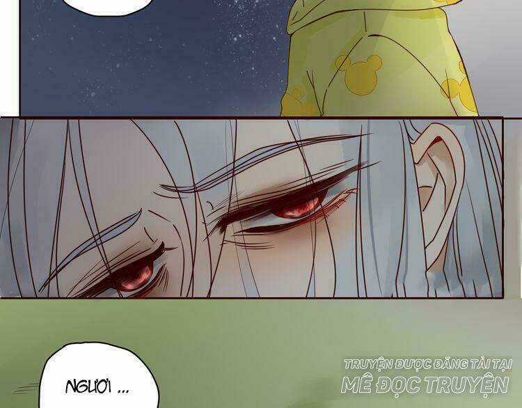 Ta Chỉ Muốn Giết Ngươi Chapter 13 trang 40