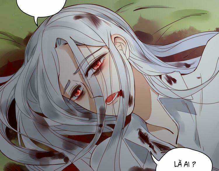 Ta Chỉ Muốn Giết Ngươi Chapter 13 trang 41