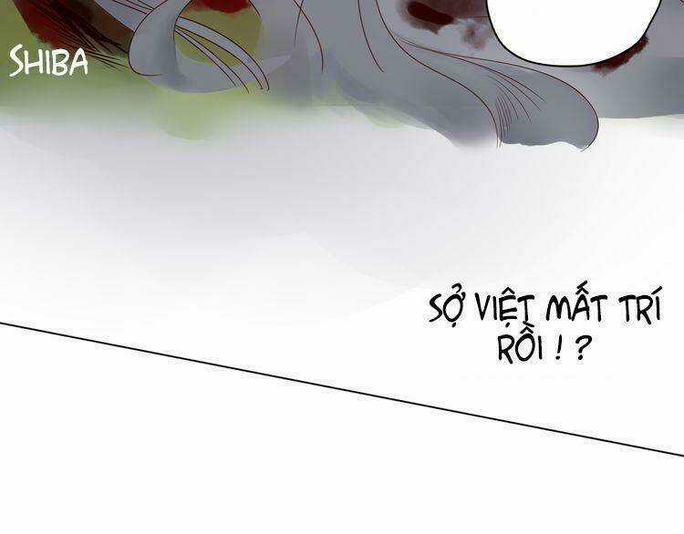 Ta Chỉ Muốn Giết Ngươi Chapter 13 trang 42