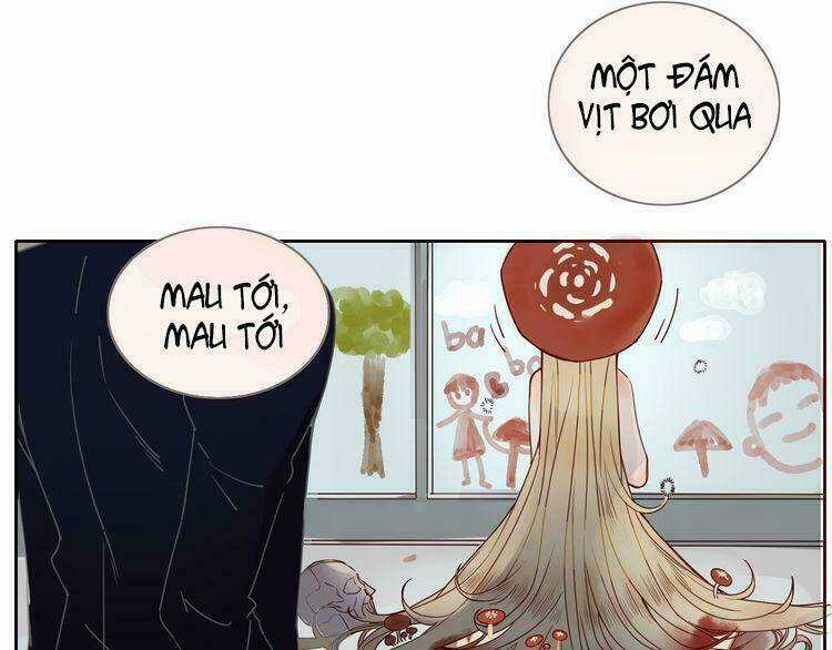 Ta Chỉ Muốn Giết Ngươi Chapter 13 trang 44