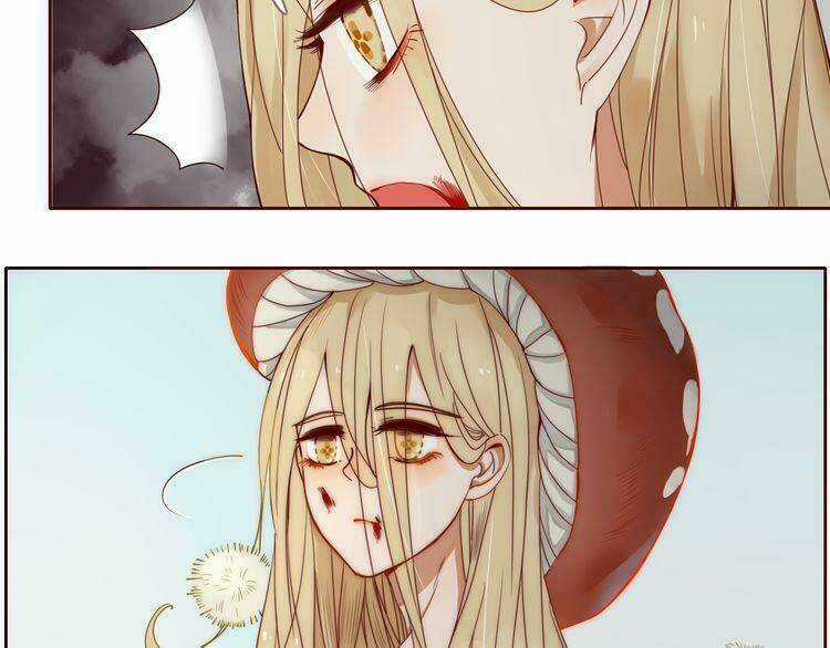 Ta Chỉ Muốn Giết Ngươi Chapter 13 trang 46