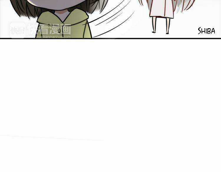 Ta Chỉ Muốn Giết Ngươi Chapter 14 trang 13