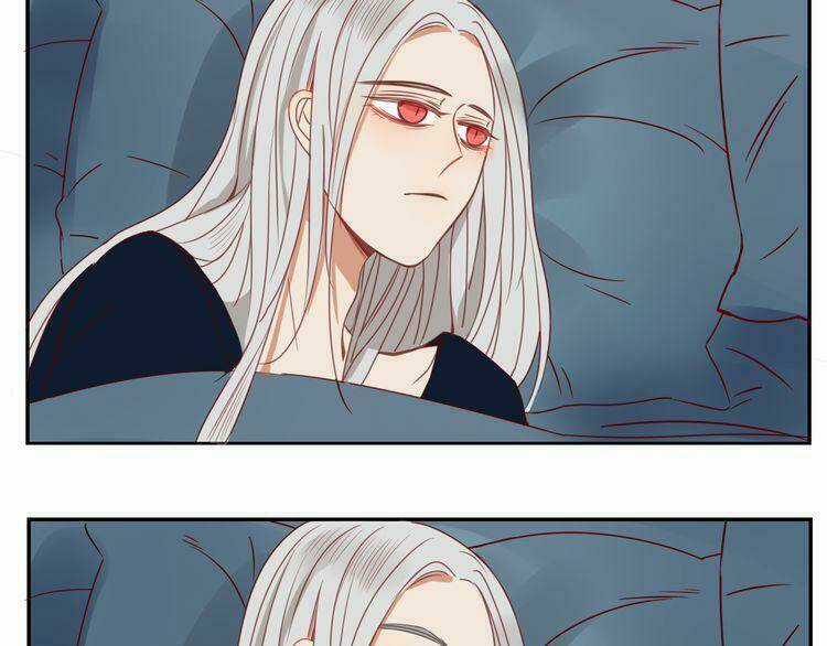 Ta Chỉ Muốn Giết Ngươi Chapter 14 trang 22