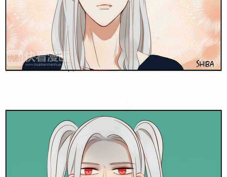 Ta Chỉ Muốn Giết Ngươi Chapter 14 trang 33