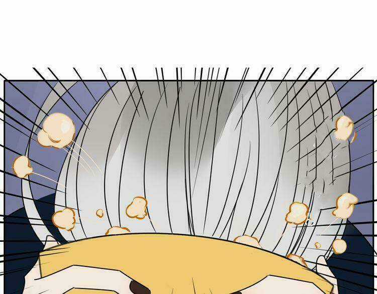 Ta Chỉ Muốn Giết Ngươi Chapter 15 trang 12