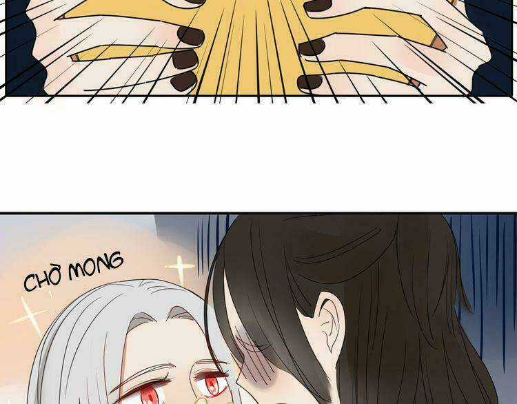 Ta Chỉ Muốn Giết Ngươi Chapter 15 trang 13