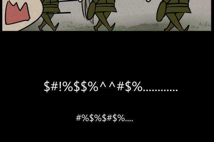 Ta Chỉ Muốn Giết Ngươi Chapter 15 trang 24