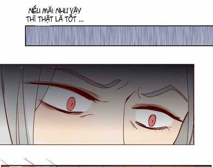 Ta Chỉ Muốn Giết Ngươi Chapter 15 trang 3