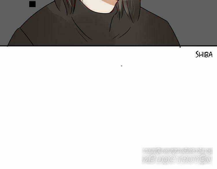 Ta Chỉ Muốn Giết Ngươi Chapter 15 trang 30