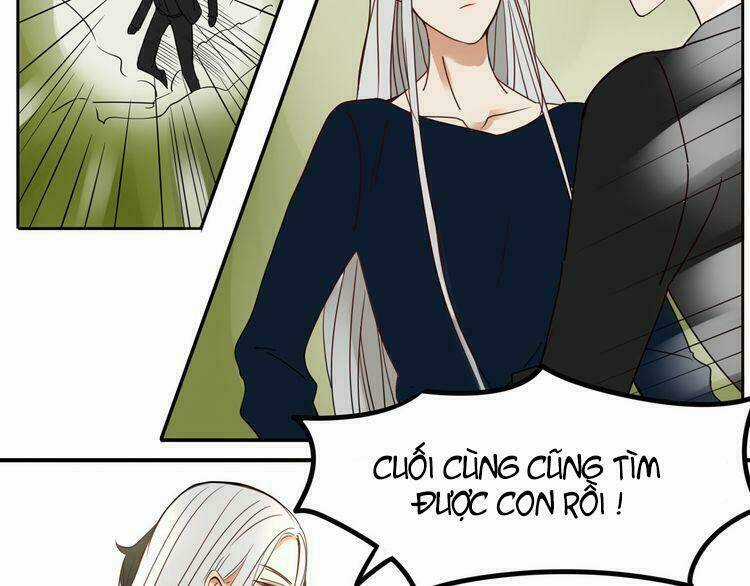 Ta Chỉ Muốn Giết Ngươi Chapter 15 trang 36