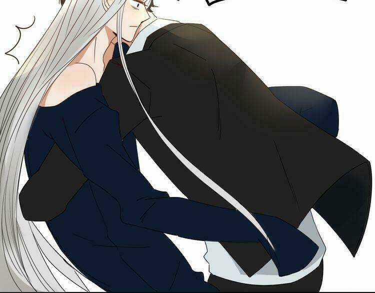 Ta Chỉ Muốn Giết Ngươi Chapter 15 trang 37