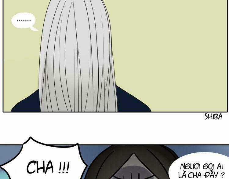 Ta Chỉ Muốn Giết Ngươi Chapter 15 trang 41