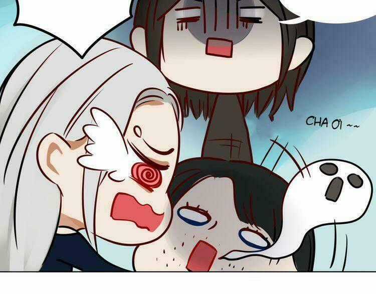 Ta Chỉ Muốn Giết Ngươi Chapter 15 trang 42