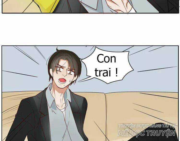 Ta Chỉ Muốn Giết Ngươi Chapter 16 trang 10