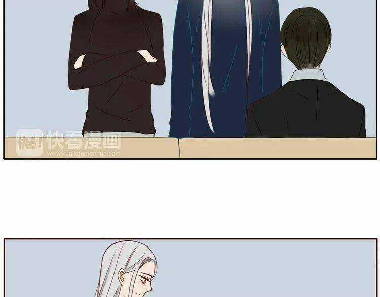 Ta Chỉ Muốn Giết Ngươi Chapter 16 trang 12