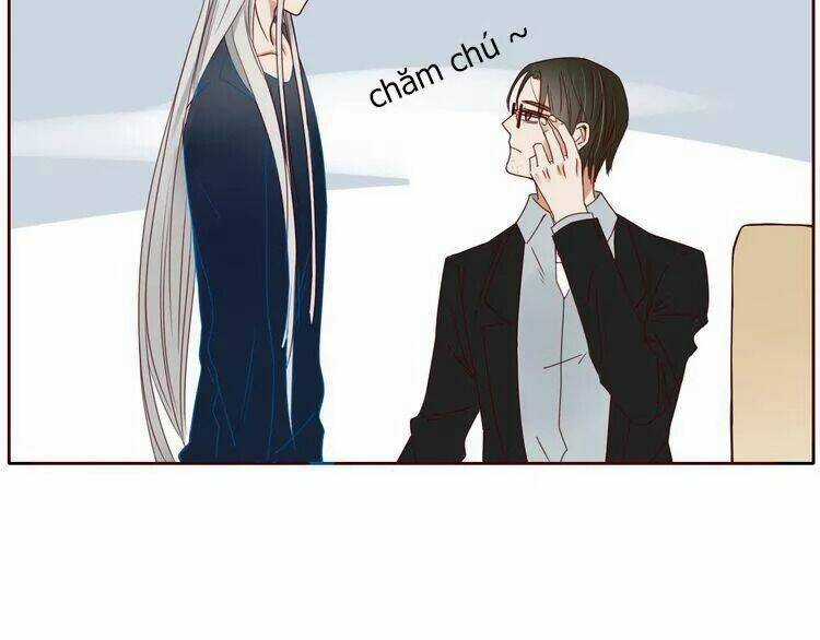 Ta Chỉ Muốn Giết Ngươi Chapter 16 trang 13