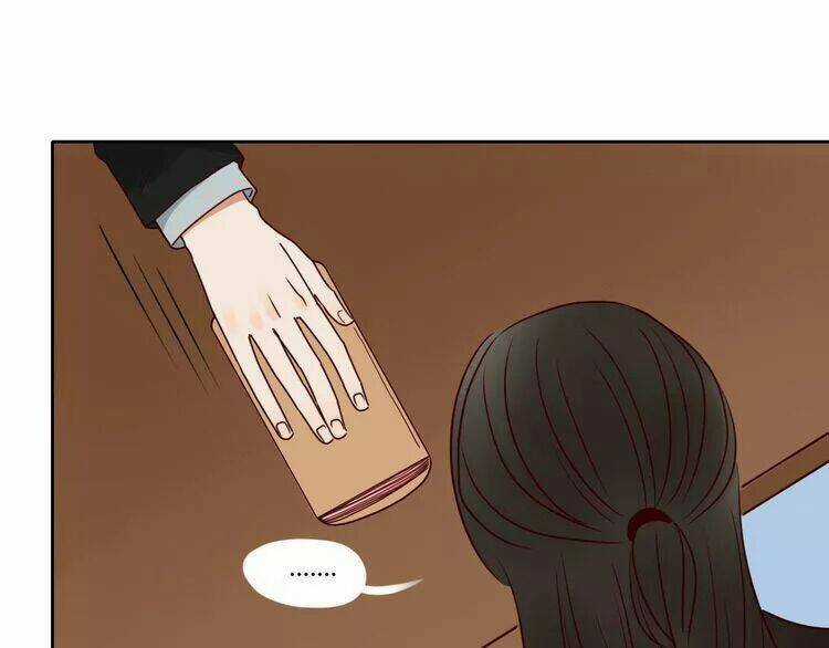 Ta Chỉ Muốn Giết Ngươi Chapter 16 trang 31