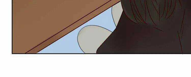 Ta Chỉ Muốn Giết Ngươi Chapter 16 trang 32