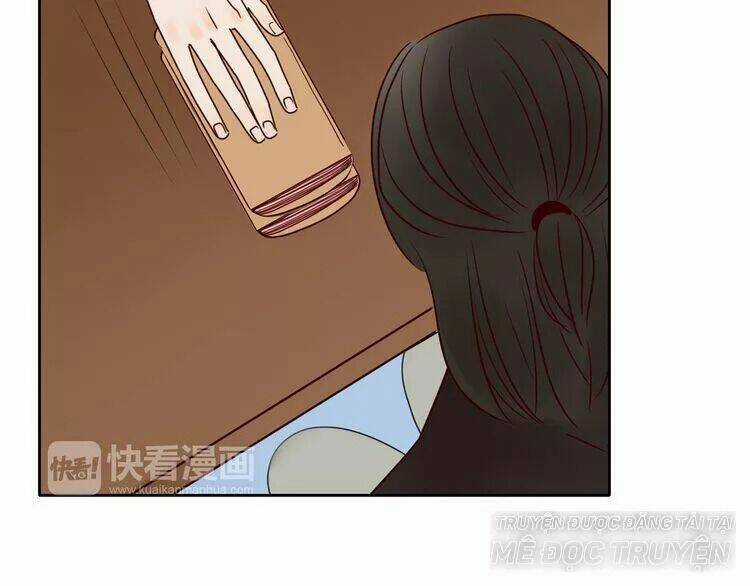 Ta Chỉ Muốn Giết Ngươi Chapter 16 trang 35