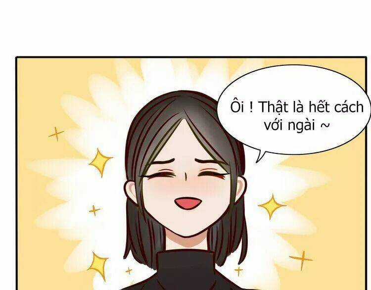 Ta Chỉ Muốn Giết Ngươi Chapter 16 trang 36