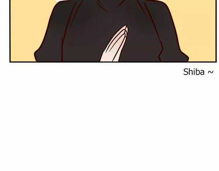 Ta Chỉ Muốn Giết Ngươi Chapter 16 trang 37