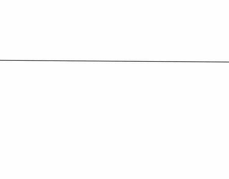 Ta Chỉ Muốn Giết Ngươi Chapter 16 trang 38