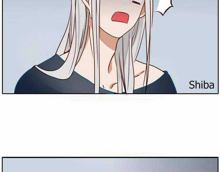 Ta Chỉ Muốn Giết Ngươi Chapter 16 trang 4