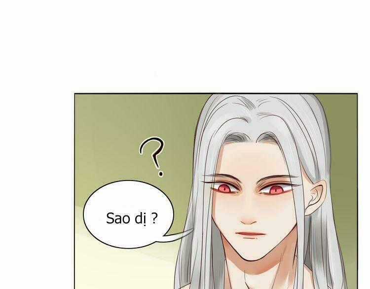 Ta Chỉ Muốn Giết Ngươi Chapter 16 trang 45