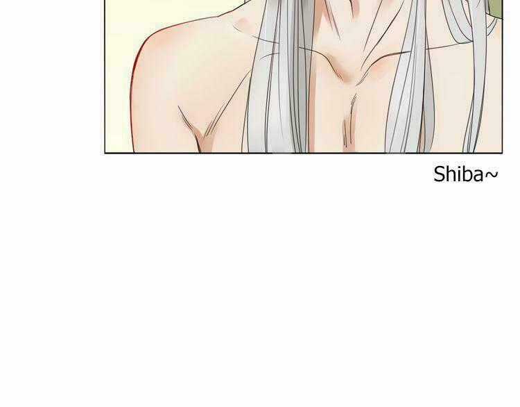 Ta Chỉ Muốn Giết Ngươi Chapter 16 trang 46