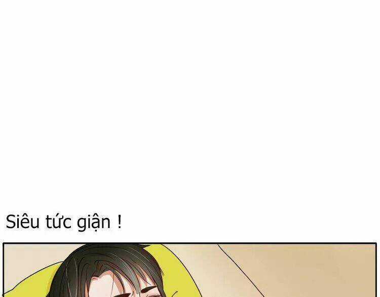 Ta Chỉ Muốn Giết Ngươi Chapter 16 trang 7