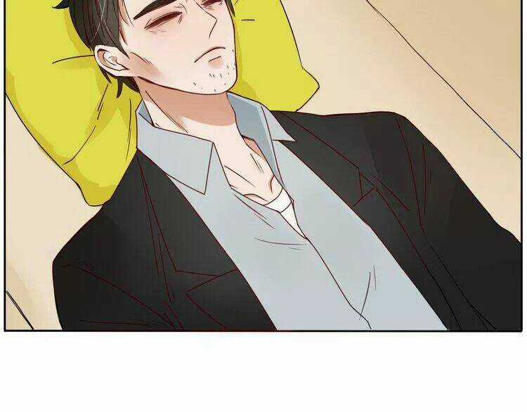 Ta Chỉ Muốn Giết Ngươi Chapter 16 trang 8