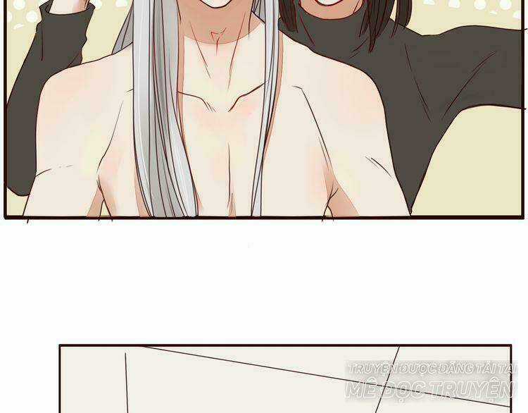 Ta Chỉ Muốn Giết Ngươi Chapter 17 trang 10